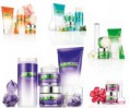 /album/kepgaleria-rolunk/z9351861x-avon-solutions-jpg/